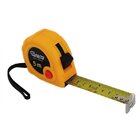 Trena 5m X 25mm Western