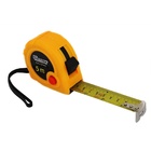 Trena 5m X 25mm Western