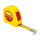 Trena 5mx16mm Starrett