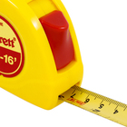 Trena 5mx16mm Starrett