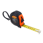 Trena 5mx18mm Sparta