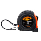 Trena 5mx18mm Sparta