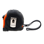 Trena 5mx18mm Sparta