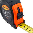 Trena 5mx18mm Sparta