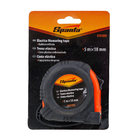 Trena 5mx18mm Sparta