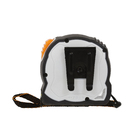 Trena 5mx19mm Dexter