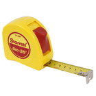 Trena 8mx25mm Starrett