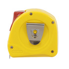 Trena 8mx25mm Starrett