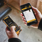 Trena a Laser 100m DW0330S Dewalt