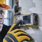 Trena a Laser 100m DW0330S Dewalt