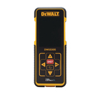 Trena a Laser 100m DW0330S Dewalt