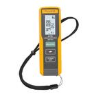 Trena A Laser 40 Metros 417d Fluke