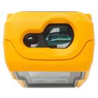 Trena A Laser 40 Metros 417d Fluke