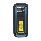 Trena a Laser 40m WS8910 Wesco