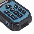 Trena a Laser 40m WS8910 Wesco