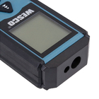 Trena a Laser 40m WS8910 Wesco