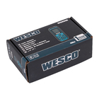 Trena a Laser 40m WS8910 Wesco