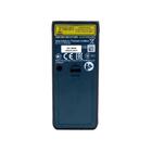 Trena A Laser Bosch Glm 500 50m