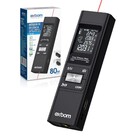 TRENA A LASER DIGITAL 80M EXBOM