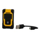 Trena a Laser DW055PL 55M Dewalt