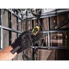 Trena a Laser DW055PL 55M Dewalt