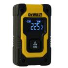 Trena a Laser DW055PL 55M Dewalt