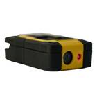 Trena a Laser DW055PL 55M Dewalt