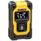 Trena a Laser DW055PL 55M Dewalt