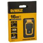 Trena a Laser DW055PL 55M Dewalt