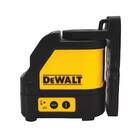 Trena a Laser DW088CG 30M Dewalt