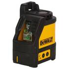 Trena a Laser DW088CG 30M Dewalt