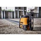 Trena a Laser DW088CG 30M Dewalt