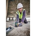 Trena a Laser DW088CG 30M Dewalt