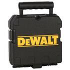 Trena a Laser DW088CG 30M Dewalt