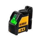 Trena a Laser DW088CG 30M Dewalt