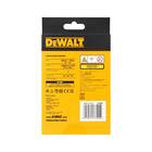 Trena a Laser DWHT77100-CN 30M Dewalt