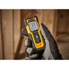 Trena a Laser DWHT77100-CN 30M Dewalt