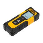 Trena a Laser DWHT77100-CN 30M Dewalt