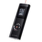 Trena a Laser Exbom 40m TEM-M42