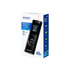 Trena a Laser Exbom 40m TEM-M42