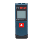 Trena a Laser GLM20