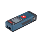 Trena a Laser GLM20