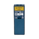 Trena a Laser GLM20