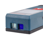 Trena a Laser GLM20