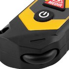 Trena A Laser Vonder Vd 44 40 Metros