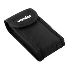 Trena A Laser Vonder Vd 60 60 Metros