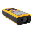 Trena A Laser Vonder Vd 60 60 Metros