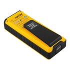 Trena A Laser Vonder Vd 60 60 Metros