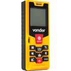 Trena A Laser Vonder Vd 60 60 Metros