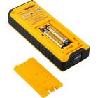 Trena A Laser Vonder Vd 60 60 Metros